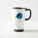 Search for swimming travel mugs Fish