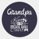 Search for king dad stickers Funny