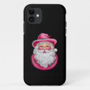 Search for retro santa iphone cases Funny