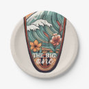 Search for surf decor Tiki