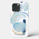 Search for accent iphone cases Contemporary