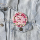 Search for taste buttons Quote