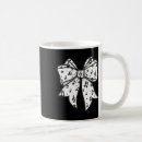 Search for back to the future mugs Teaching