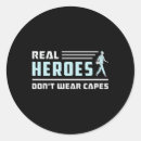 Search for funny ems stickers Emt