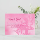 Search for flower fairies cards Watercolor
