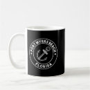 Search for florida souvenirs mugs Beach