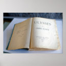 Search for frontispieces posters Books