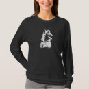 Search for face silhouette tshirts Dog
