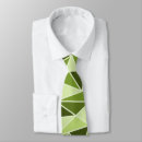 Search for avocado accessories Abstract