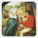 Search for flemish stickers Pieter