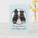 Search for smiling cards Cake