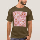 Search for hanukkah mens tshirts Holiday funny sayings