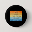 Search for lang buttons Awareness