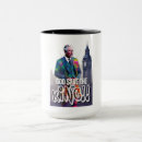 Search for british royal family mugs London