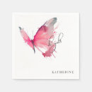 Recherche de baby girl shower napkins Fille