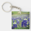 Search for lupine keychains Wildflowers