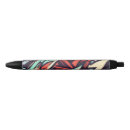 Recherche de graffiti bureau fournitures Moderne