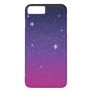 Search for purple night sky iphone cases Outer space