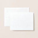 Search for create note cards Minimalist