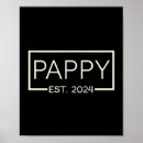 Search for fathers day posters 2026