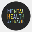 Search for eating disorder awareness stickers Self love