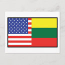 Recherche de mug cartes postales Pays