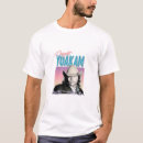Search for dwight tshirts Yoakam