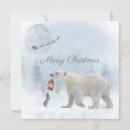 Search for wild christmas cards Cute