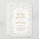Search for babys breath baby shower invitations Gypsophila