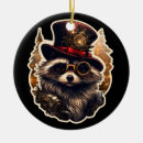 Search for steampunk ornaments Merry christmas