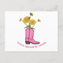 Recherche de austin postcards El paso