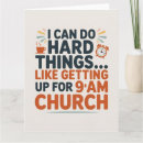 Search for you can do it cards Courage
