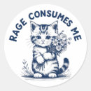 Search for consumable stickers Kitten