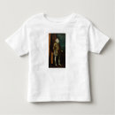Search for 1606 Portrait
