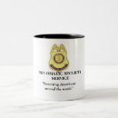 Recherche de diplomatie tasses Diplomatique