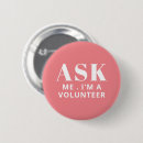 Search for group buttons Ask me