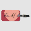 Search for identifier Suitcase identifier