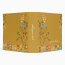 Search for journal wedding albums School