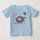 Search for fosters home for imaginary friends tshirts Mac and bloo