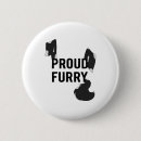 Search for furry buttons Anthropomorphic