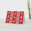 Search for cross stitch cards Snowflake