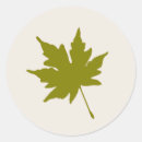 Recherche de crème verte autocollants Chute
