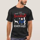 Recherche de funny baseball tshirts Noms