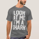 Search for shark halloween tshirts Cricut