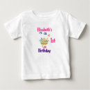 Search for zoo animal tshirts Wild animals