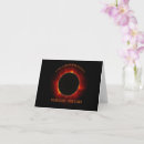 Search for solar eclipse cards Astronomy