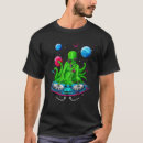 Search for psychedelic tshirts Festival
