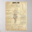 Search for leone posters Map