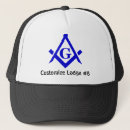Search for masonic hats Philosophical systems