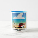 Recherche de la martinique tasses Travel
